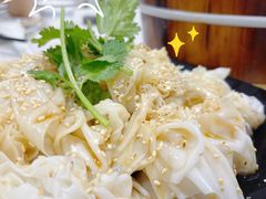 -成惠食府(赤岗店)