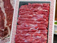 -鱼乐旺·脆皮烤鱼·牛蛙煲