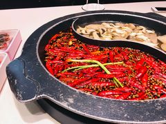 -川西坝子火锅(金沙1.0直营店)