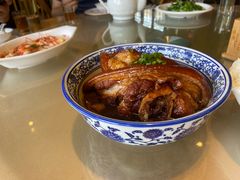 -沈厅酒家(周庄店)