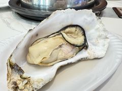 -海味当家·蒸锅海鲜(中山广场创始店)