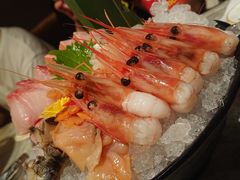 -乐天大喜屋(创兴广场店)