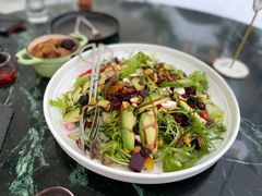 -Carmen卡门西班牙餐厅
