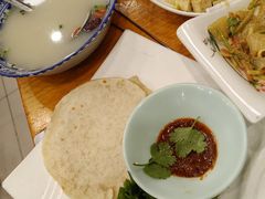 -张记焖窑·十五年专注焖烤(雍和宫店)