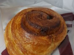 玉桂丹麦酥-原麦山丘(五棵松华熙店)