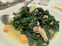 -莆田餐厅PUTIEN(武商MALL店)