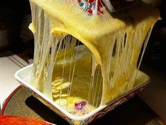 -玉川屋·深夜食堂居酒屋(柳巷店)