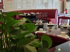 -蝎王府羊蝎子(西稍门店)