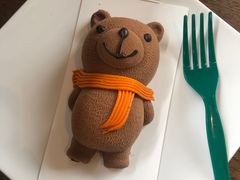 -星巴克臻选(成都宽窄巷子店)