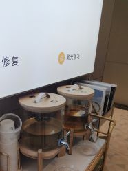 -深圳米兰柏羽医疗美容医院