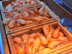 -海茵汇(萧山店)