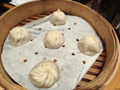 -鼎泰丰(南西店)
