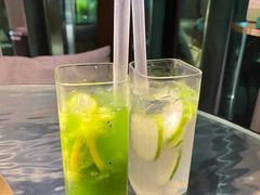 -凤园椰珍·臻品椰子鸡(保利时光里店)
