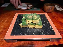 -多杰拉姆藏餐吧(田子坊店)