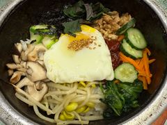 -春花民族美食(佳木斯总店)