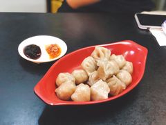 -娜姐海丰小吃