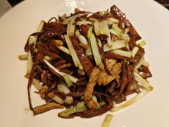 -外婆家(义乌新光汇购物中心店)