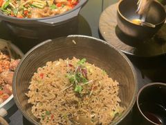 -万达广场(扬州邗江店)