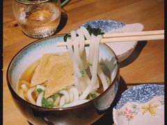 -章之鱼家(体育东路店)