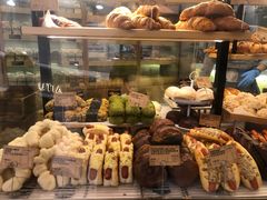 -PAPER STONE BAKERY(天环店)