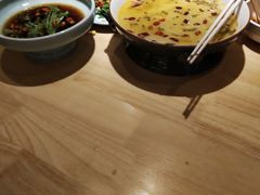 -小六汤包·老字号·中华名小吃(兴庆路店)