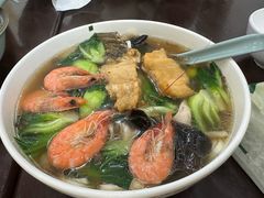 -丁大兴(鲁迅故里店)