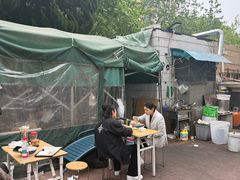 -多鱼炸串麻辣烫(闽江路店)