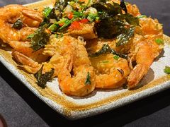 -松茸小馆·云南特色餐厅