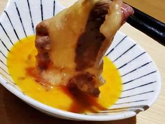 -紫· 割烹  Kappo Murasaki