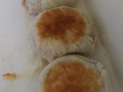 -五芳斋(环丁路店)