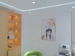 -康美贞·痘肌养护管理中心