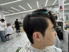 -凯德广场(学府店)