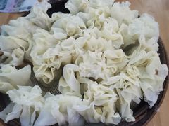 -晓友烧麦(光华村店)
