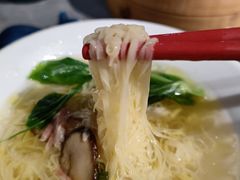 -天府掌柜(九眼桥店)