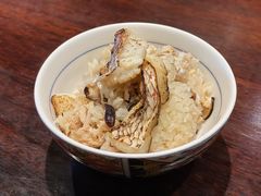 -加奈日本料理
