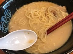 -面爱面(长椿街店)