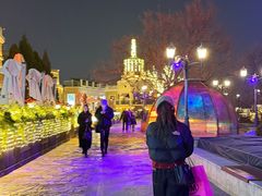 -中国农业博物馆