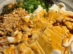-多味居(剪子巷店)