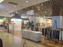 -孩子王(建邺金鹰世界店)