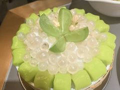 -三只耳冷锅鱼火锅(玉林店)