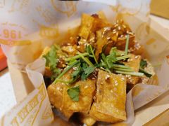 -肥安娜·小吃·饮品