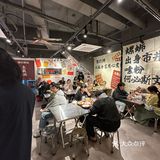 晋江！！近期吃到蕞满意的小店…