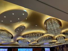 -半岛太子酒家(海港城店)