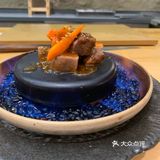 什么？！这家日料店这么好吃🍃