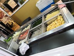 -金乐活美食(中街店)