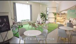 -七色花儿童摄影(余姚店)