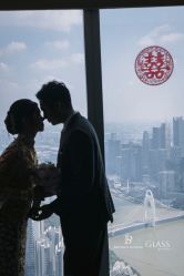 点击看大图 -Brother西服礼服定制·商务·婚礼(佛山南海店)