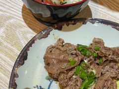-胜代日本料理(云程巷小区店)