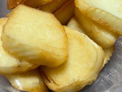 -蓝精灵饺子店