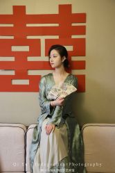 -童画全球婚纱艺术馆